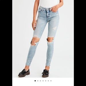 NOT FOR SALE. DO NOT BUY. I AM LOOKING FOR THESE